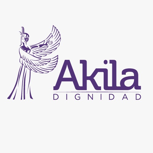 Akila