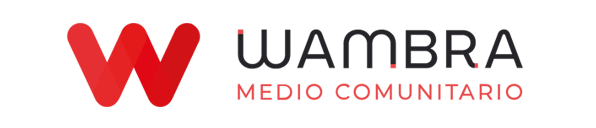 wambra